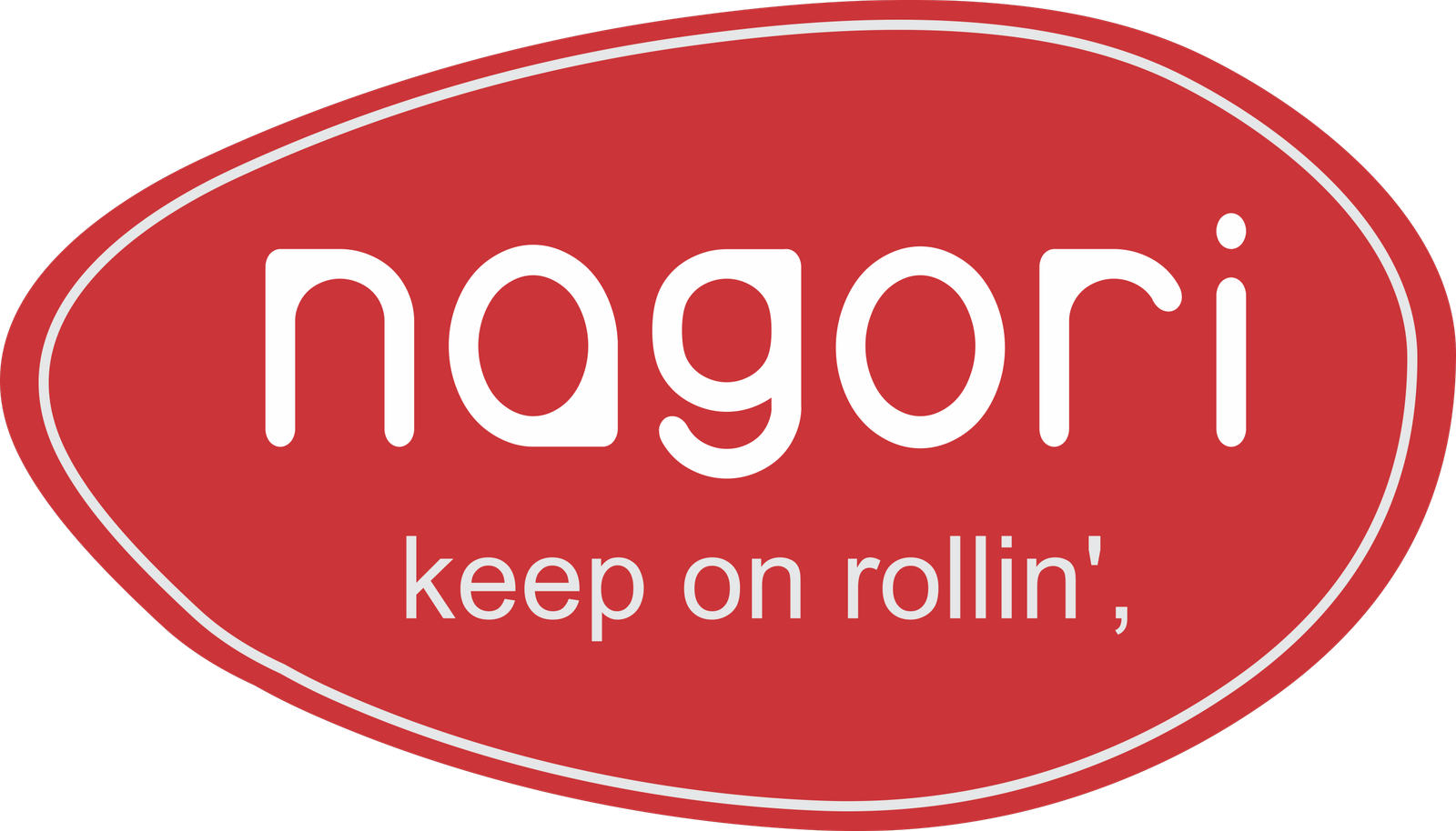 Nagori Chai